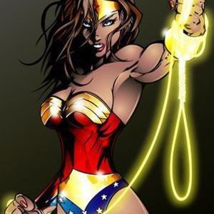 Meet your Posher, Nichole